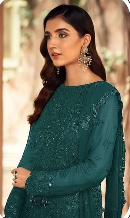 Super Hit Design by Fepic Open pic